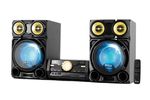 Mini-System-PH1800BT-Bluetooth-Philco_1