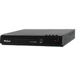 Dvd-PH150-Game-Controle-Remoto-Philco_1