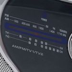 Radio-BS55-Saida-Para-Fone-de-Ouvido-Britania_2