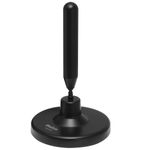 Antena-Digital-PHA003-Design-Moderno-Philco_1