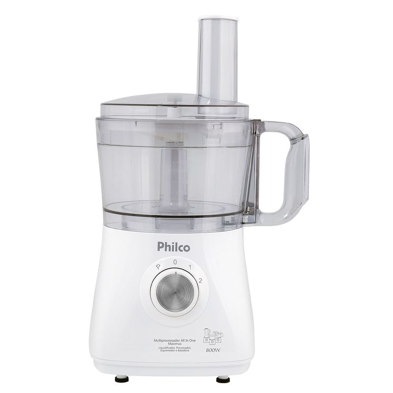 Multiprocessador-Philco-All-In-One-Maximus-Branco_4