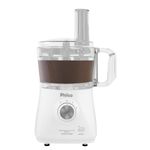 Multiprocessador-Philco-All-In-One-Maximus-Branco_6