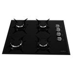 Cooktop-Britania-BCT4P_1