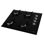 Cooktop-Britania-BCT4P_2