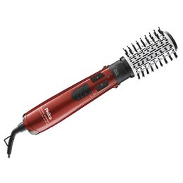 Escova Rotativa Philco Ceramic Spin Ion Brush PEC05V 1100W - Outlet