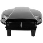 GRILL-DUASL-BGR04P_--14-