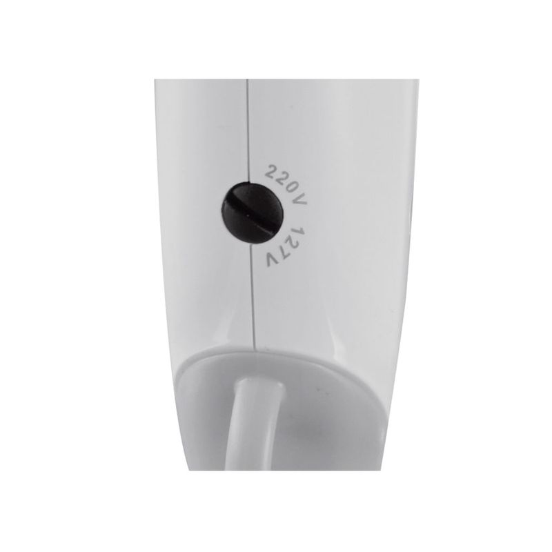 secador-cabelos-philco-travel-ion