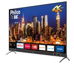 ptv86p50snsg-4k-sb-led_01