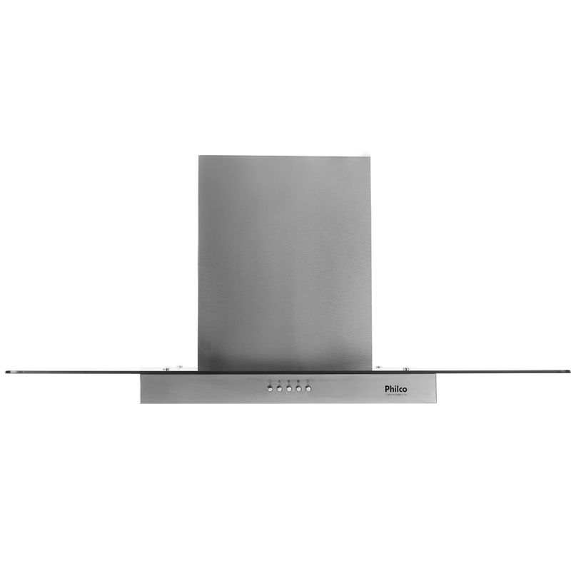 Coifa-PCO90IP-FLAT--051401022-philco