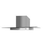 Coifa-PCO90IP-FLAT--051401022-philco