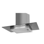 Coifa-PCO90IP-FLAT--051401022-philco