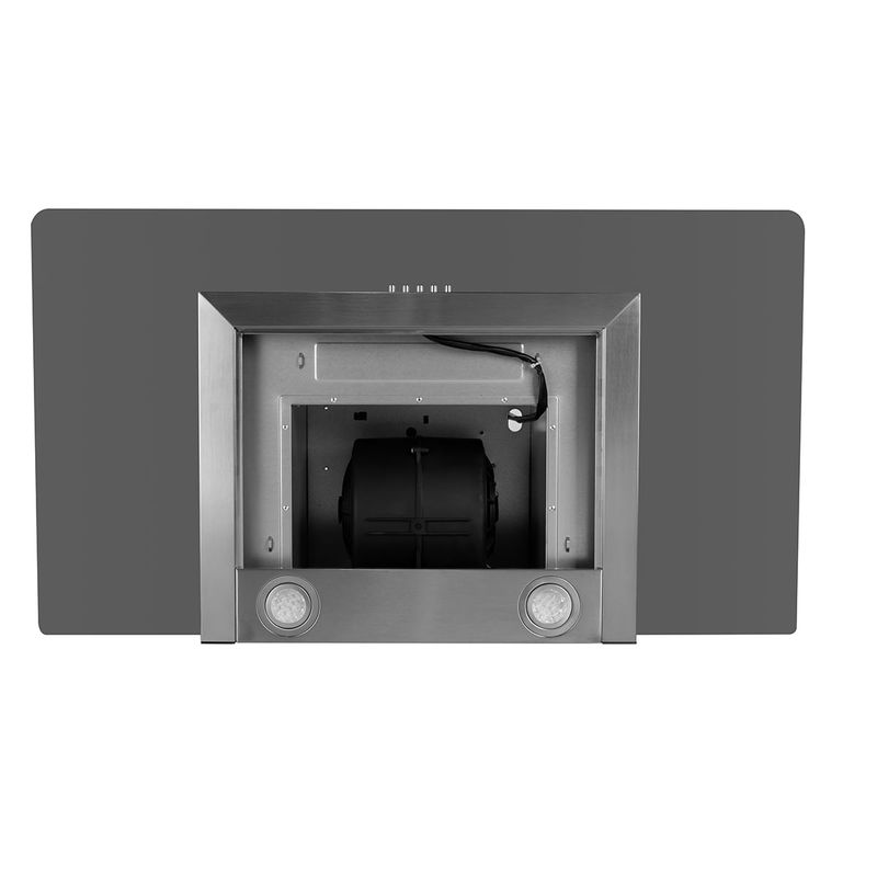 Coifa-PCO90IP-FLAT--051401022-philco