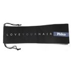 prancha-philco-chrome-blue-ppr06aze-titanium