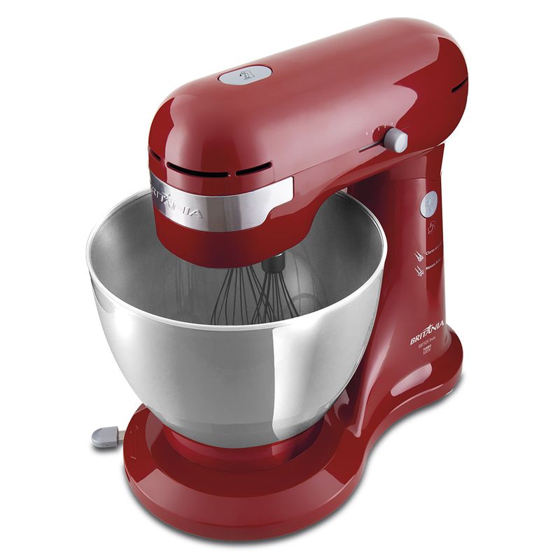 Batedeira-Britania-BBT505V-Turbo-Inox-500W