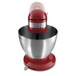 Batedeira-Britania-BBT505V-Turbo-Inox-500W