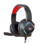 HEADSET-GAMER-PRETO-VERMELHO-PHILCO-PHS750-RETROILUMINACAO-RGB-55265003