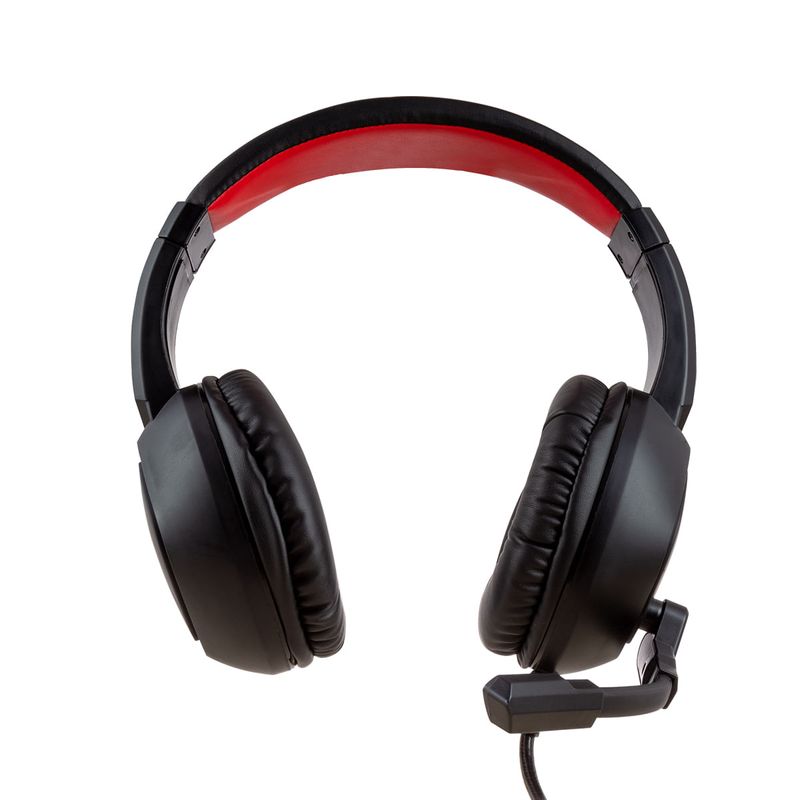 HEADSET-GAMER-PRETO-VERMELHO-PHILCO-PHS750-RETROILUMINACAO-RGB-55265003