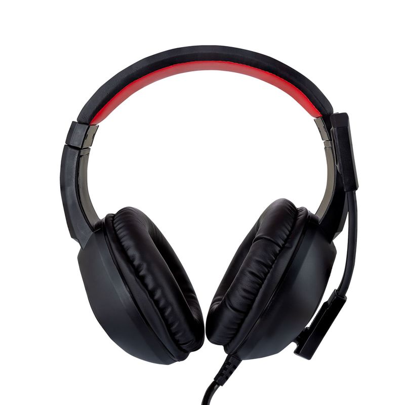 HEADSET-GAMER-PRETO-VERMELHO-PHILCO-PHS750-RETROILUMINACAO-RGB-55265003