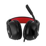 HEADSET-GAMER-PRETO-VERMELHO-PHILCO-PHS750-RETROILUMINACAO-RGB-55265003