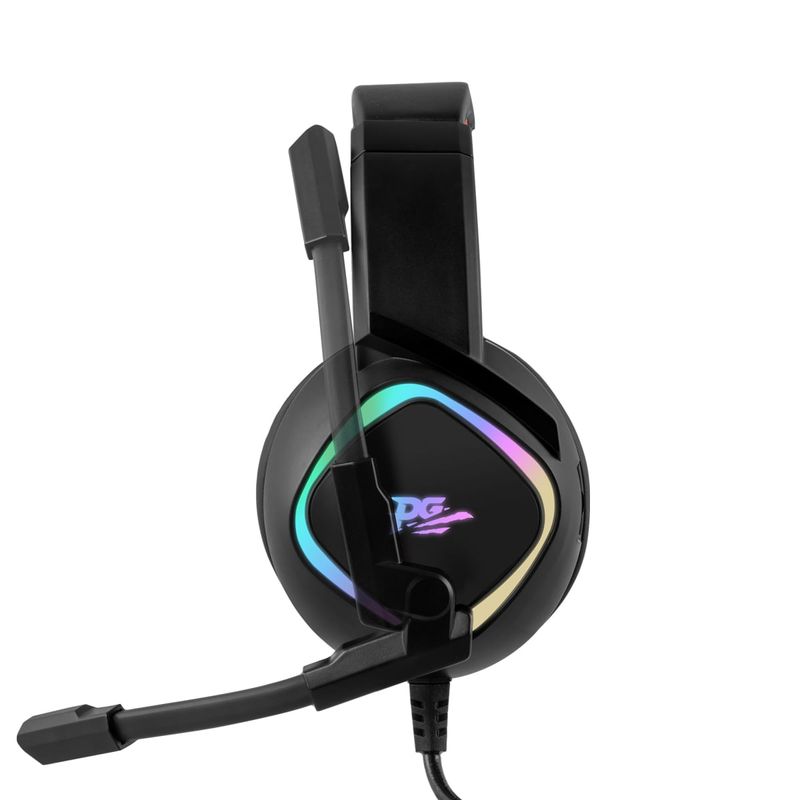 HEADSET-GAMER-PRETO-VERMELHO-PHILCO-PHS750-RETROILUMINACAO-RGB-55265003