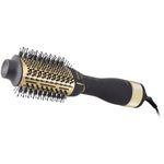 ESCOVA-SECADORA-PURE-HAIRBRUSH-PHILCO-PES15-SOFT-GOLD-BIVOLT-55403038