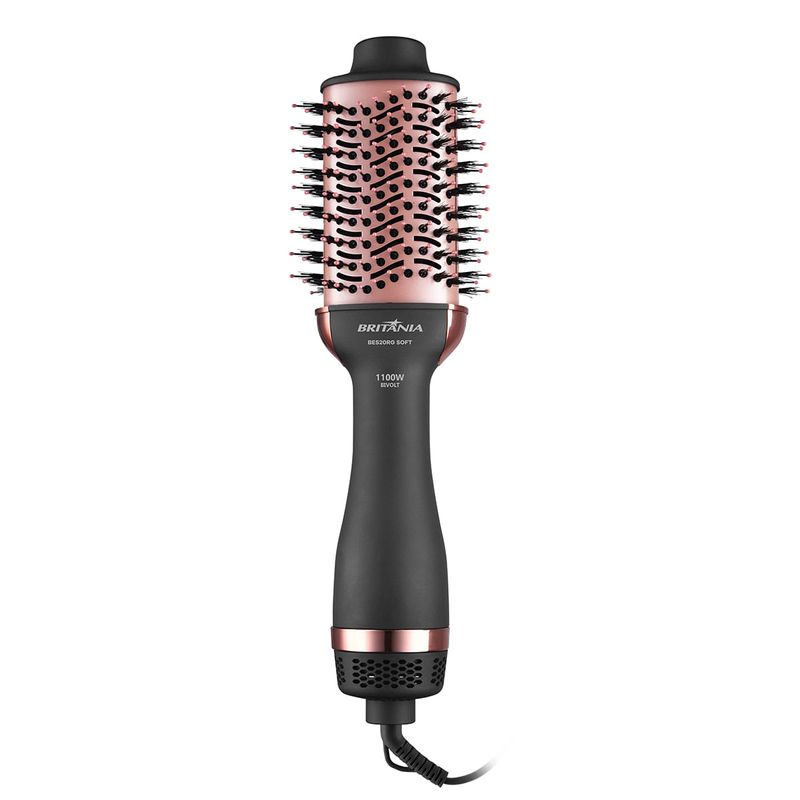 ESCOVA-SECADORA-BRITANIA-SOFT-BES20RG-NANO-CERAMICA-BIVOLT-1100W-65403035
