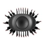 ESCOVA-SECADORA-BRITANIA-SOFT-BES20RG-NANO-CERAMICA-BIVOLT-1100W-65403035