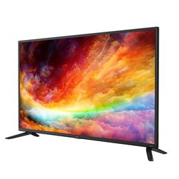 Smart TV 42” Philco LED Roku TV Dolby Áudio PTV42G52RCF  - Outlet