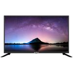 TV-BTV39G60N5CH-LED-099393044