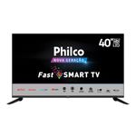 Smart-TV-Philco-40”-PTV40G70N5CBLF-D-LED---Netflix