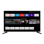 Smart-TV-Philco-40”-PTV40G70N5CBLF-D-LED---Netflix