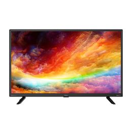 Smart TV 32" Philco LED Roku TV Dolby Áudio PTV32G70RCH - Outlet