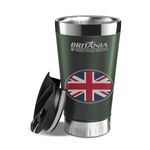 Copo-Termico-Britania-BTH01VD-475ml-Quente-ou-Frio-