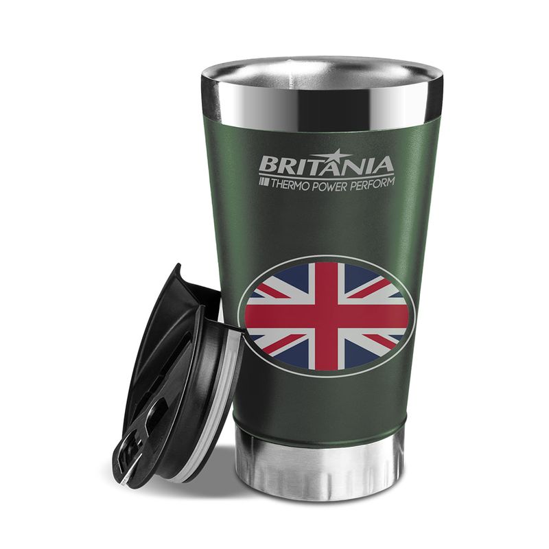 Copo-Termico-Britania-BTH01VD-475ml-Quente-ou-Frio-