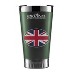 Copo-Termico-Britania-BTH01VD-475ml-Quente-ou-Frio