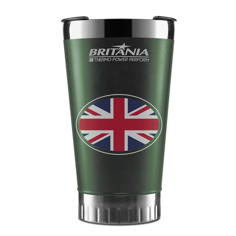 Copo-Termico-Britania-BTH01VD-475ml-Quente-ou-Frio