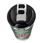 Copo-Termico-Britania-BTH01VD-475ml-Quente-ou-Frio