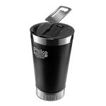 Copo-Termico-Philco-PTH01P-475ml-Preto-Quente-ou-Frio