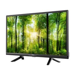 TV 24” Philco Led HD PTV24G50DCH Recepção Digital- Outlet