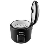 Panela-de-Arroz-Britania-PA10-Prime-700W-Preto_1