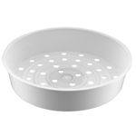 Panela-de-Arroz-Britania-PA10-Prime-700W-Preto_1