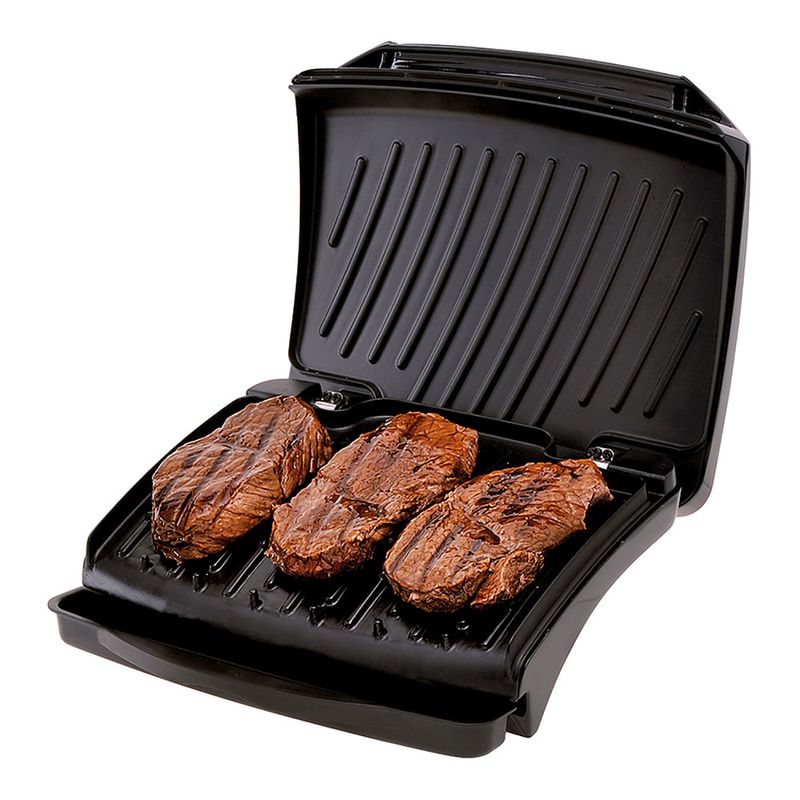 Grill-Saude-Inox_3_300