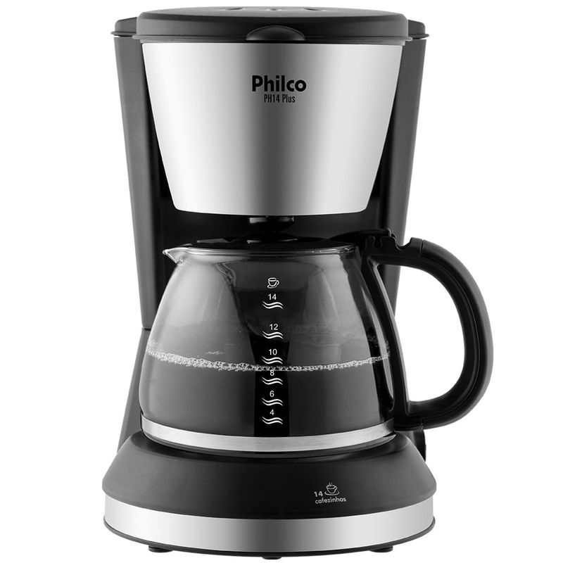 Cafeteira-PH14-Plus-14-Cafezinhos-Philco-