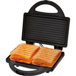 Grill-e-Sanduicheira-Fama-Preto-750W-Britania-