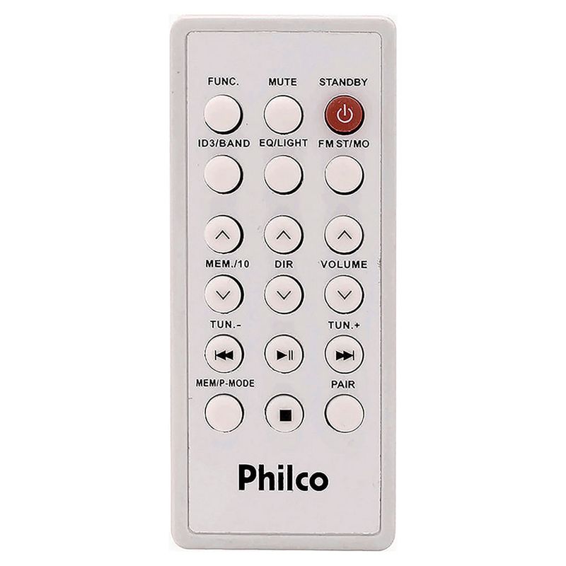 Bomboox-PB350BTB-Bluetooth-Philco_3