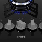 Cooktop-5-Bocas-Chef-5-3000W-Philco_1