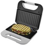 Grill-Toast-BGR01B-2-Sanduiches-Branco-Britania_2