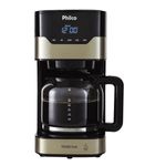 Cafeteira-PCFD30V-Touch-Funcao-Aroma-Philco_4