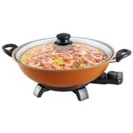 Panela-Eletrica-Wok-BPE01LR-Pode-Ser-Levada-A-Mesa-Britania_2