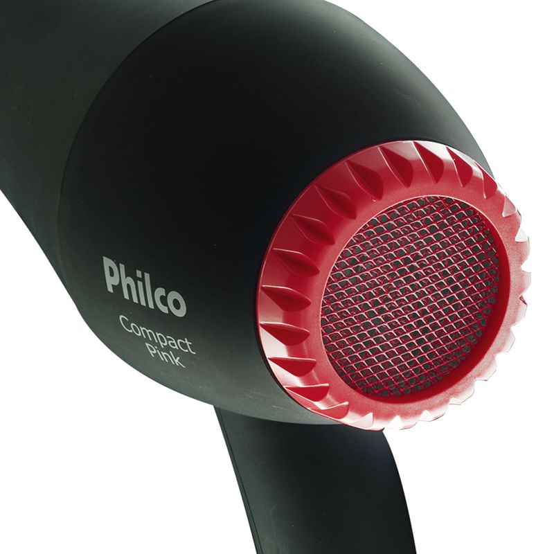 Secador-De-Cabelos-Philco-BEAUTY-COMPACT-PRO-PSC05R_1